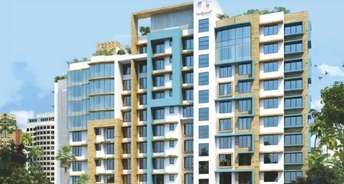 2 BHK Apartment For Resale in Vardhman Empire Malad West Mumbai 6217530