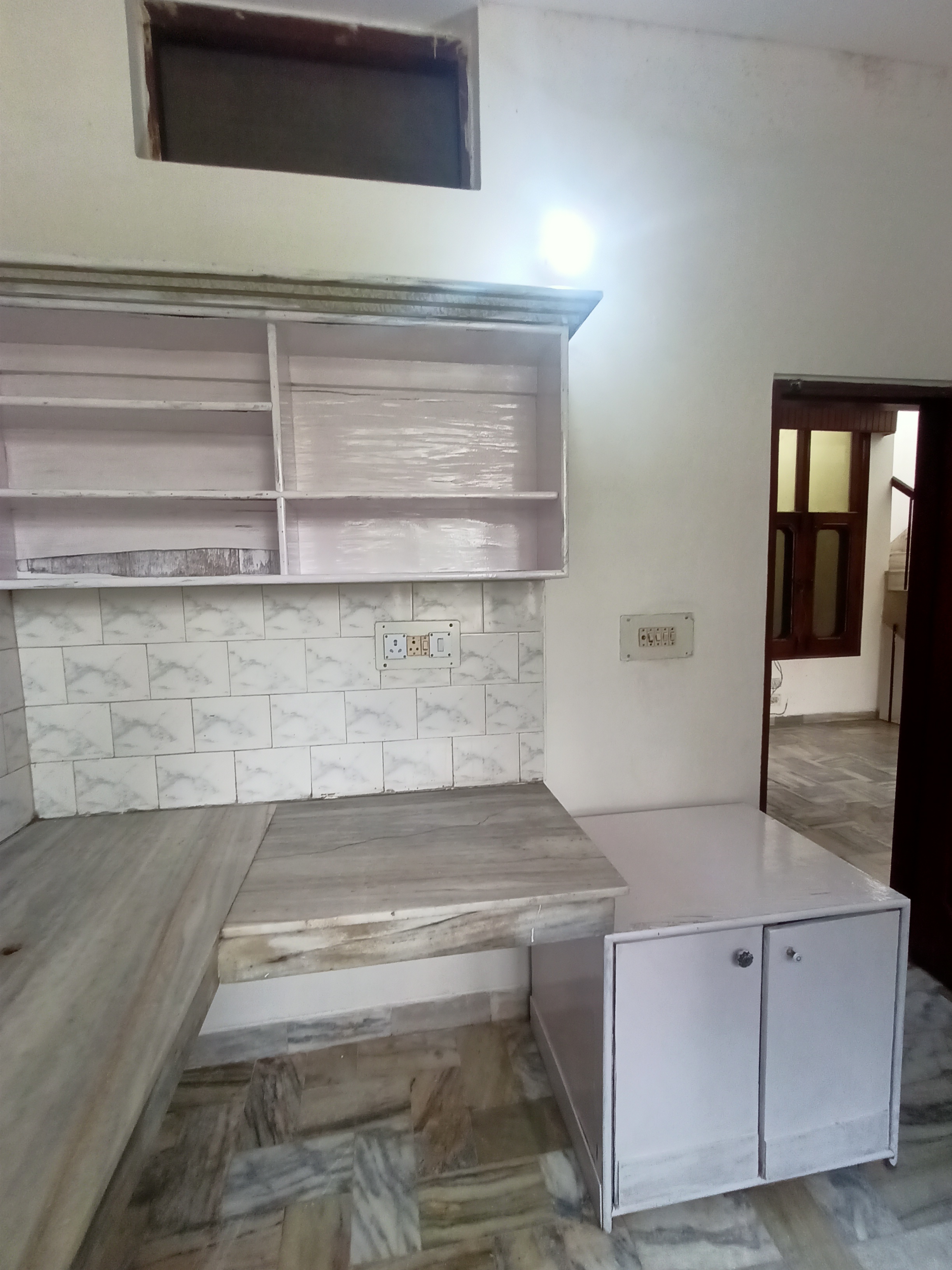 Rental 3 Bedroom 2200 Sq.Ft. Independent House in Sector 16 Panchkula
