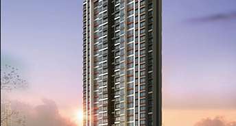 2 BHK Apartment For Resale in Sector 8 Sanpada Navi Mumbai 6217524
