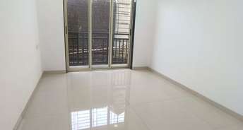 1 BHK Apartment For Resale in Bhiwadi Mod Bhiwadi 6217543