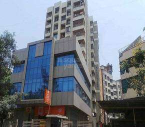 3 BHK Apartment For Resale in Ritu Horizon Mira Road Mumbai 6217566