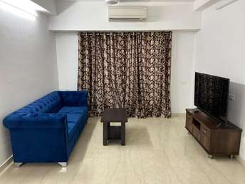 2 BHK Apartment For Rent in Haji Ali Mumbai 6217581