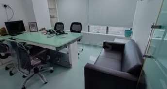 Commercial Office Space in IT/SEZ 1000 Sq.Ft. For Rent In Sarkhej Ahmedabad 6217596