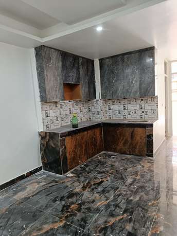 2 BHK Builder Floor For Resale in Baraula Noida 6217616
