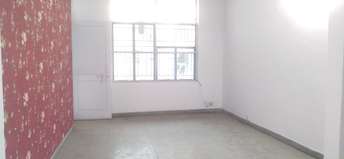 2 BHK Apartment For Resale in Deshbandhu Apartment Ip Extension Delhi 6217606