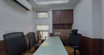 Commercial Office Space in IT/SEZ 2000 Sq.Ft. For Rent In Sarkhej Ahmedabad 6217600
