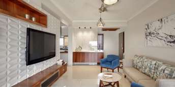 2 BHK Apartment For Resale in Nehru Nagar Mumbai  6217611