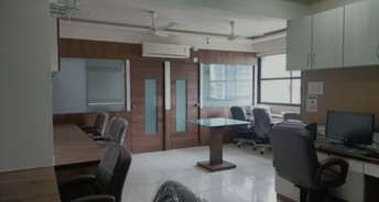 Commercial Office Space in IT/SEZ 2000 Sq.Ft. For Rent In Prahlad Nagar Ahmedabad 6217626