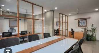Commercial Office Space in IT/SEZ 3000 Sq.Ft. For Rent In Prahlad Nagar Ahmedabad 6217637
