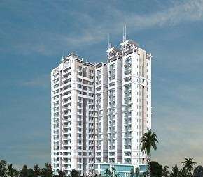1 BHK Apartment For Rent in Maxblis Grand Kingston Sector 75 Noida 6217648
