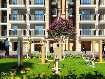 1 BHK Apartment For Resale in Neharpar Phase 1 Faridabad  6217680