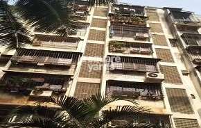 3 BHK Apartment For Rent in Shiv Parvati Apartments Andheri Andheri West Mumbai 6217677