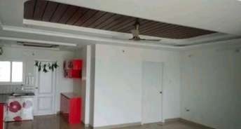 3 BHK Apartment For Rent in Muppas Aaradhya Narsingi Hyderabad 6217708