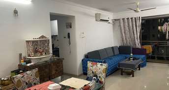 2 BHK Apartment For Rent in Lily White Jogeshwari East Mumbai 6217712