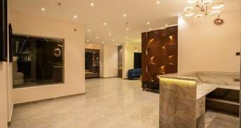 3 BHK Apartment For Resale in RG Luxury Homes Phase II Sector 167b, Greater Noida Greater Noida 6217702