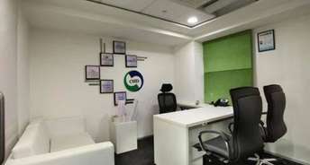 Commercial Office Space in IT/SEZ 1000 Sq.Ft. For Rent In Bopal Ahmedabad 6217709