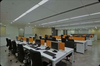 Commercial Office Space in IT/SEZ 2000 Sq.Ft. For Rent In South Bopal Ahmedabad 6217721
