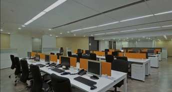 Commercial Office Space in IT/SEZ 2000 Sq.Ft. For Rent In South Bopal Ahmedabad 6217721