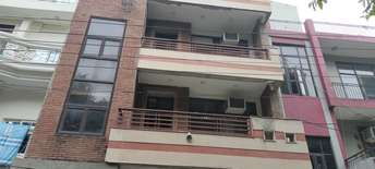 6+ BHK Independent House For Resale in Sector 61 Noida 6217746