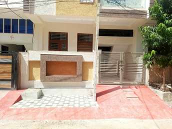 3 BHK Villa For Resale in Benad Road Jaipur 6217754