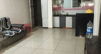 2 BHK Apartment For Resale in Vemali Vadodara 6217756