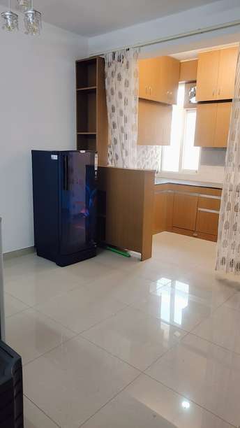 2 BHK Apartment For Rent in AVL 36 Gurgaon Sector 36 Gurgaon 6217761