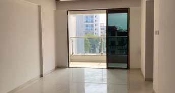 2 BHK Apartment For Rent in Bhaktamar Residency Wadgaon Sheri Pune 6217779