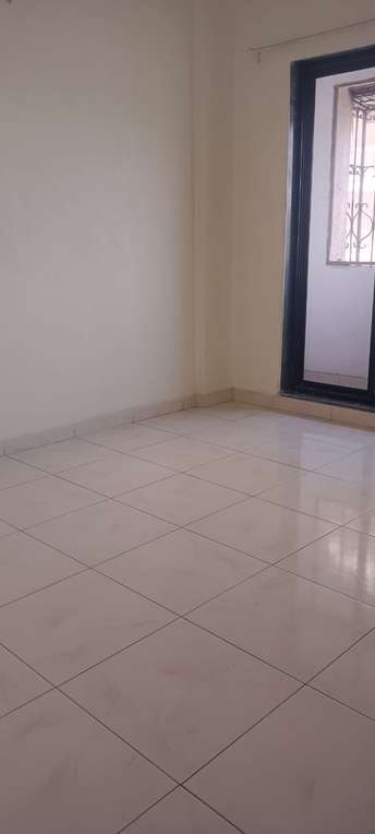 3 BHK Apartment For Resale in Sector 9 Nerul Navi Mumbai 6217792