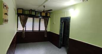 1 BHK Apartment For Rent in Raghukul Society Kalwa Thane 6217787