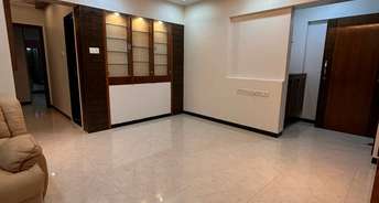 2 BHK Apartment For Rent in Shreedham Classic Goregaon West Mumbai 6217810