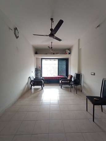 2 BHK Apartment For Rent in Asha CHS Kalwa Thane 6217816