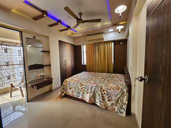 1 BHK Apartment For Rent in Omkar Vive Kurla Mumbai 6217818
