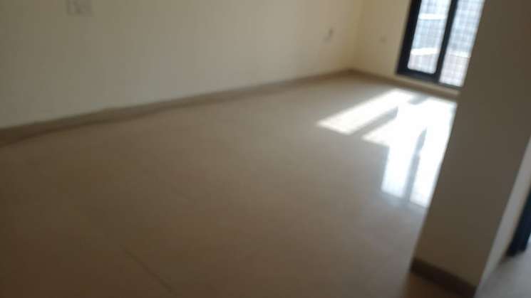 Puri Vip Floors Sector 81 Faridabad