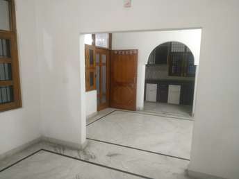 4 BHK Independent House For Rent in Sector 14 Sonipat 6217858