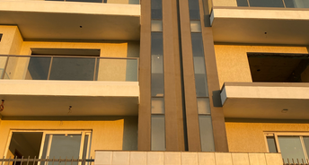 2 BHK Apartment For Resale in Pyramid Infinity Sector 70 Gurgaon 6217856