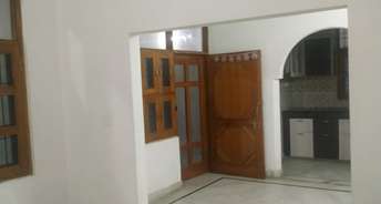 4 BHK Independent House For Resale in Sector 14 Sonipat 6217868