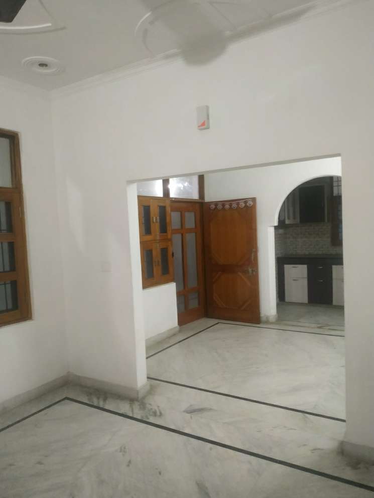 4 Bedroom 128 Sq.Yd. Independent House in Sector 14 Sonipat
