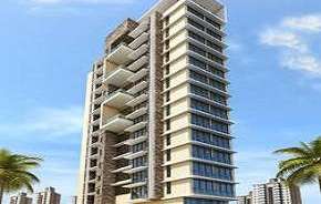 1 BHK Apartment For Rent in Khandelwal Omkar Heights Andheri West Mumbai 6217880