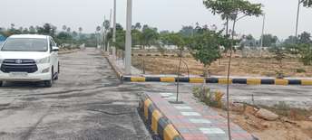 Plot For Resale in Ecil Hyderabad  6217874
