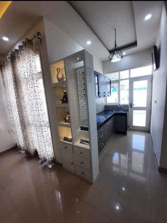 2 BHK Apartment For Resale in HRH City Vasant Valley Sector 56a Faridabad 6217879