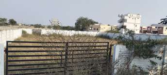 Commercial Land 400 Sq.Yd. For Resale In Isnapur Hyderabad 6217895
