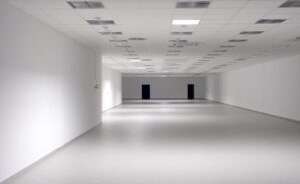 Commercial Showroom 3000 Sq.Ft. For Rent In Marine Drive Mumbai 6217908