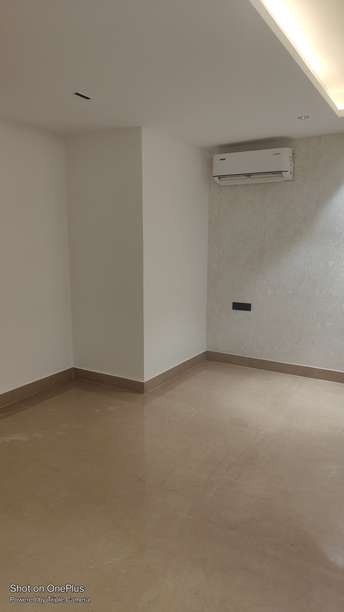 4 BHK Builder Floor For Resale in Dlf City Phase 3 Gurgaon 6217933