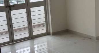 2 BHK Apartment For Rent in Sonigara Rosalia Kiwale Pune 3181623