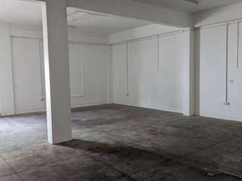 Commercial Showroom 4000 Sq.Ft. For Rent In Colaba Mumbai 6217936
