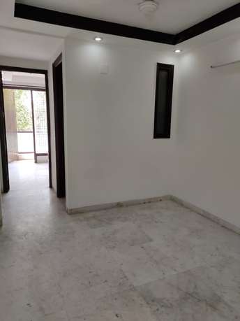 2 BHK Builder Floor For Resale in Malviya Nagar Delhi 6217941