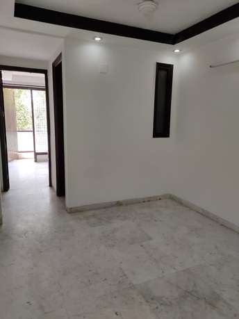 2 BHK Builder Floor For Resale in Malviya Nagar Delhi  6217941