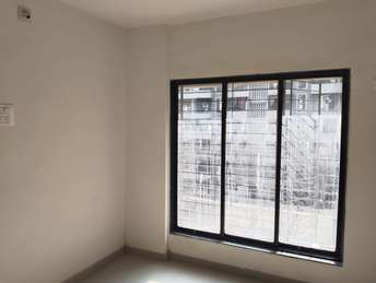 1 BHK Apartment For Resale in Dew Berry Nalasopara West Mumbai  6217943