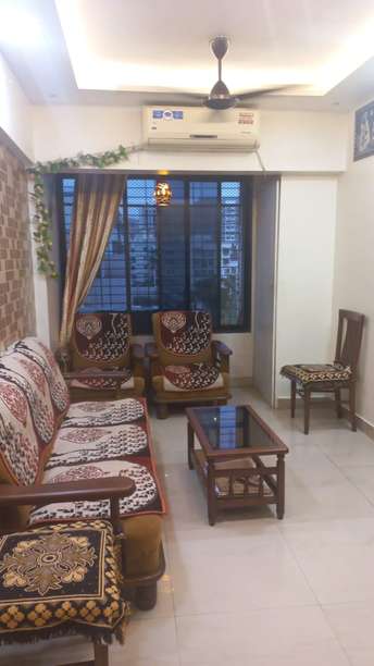 1.5 BHK Apartment For Resale in Kurla East Mumbai 6217950