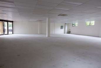 Commercial Showroom 4000 Sq.Ft. For Rent In Fort Mumbai 6217970